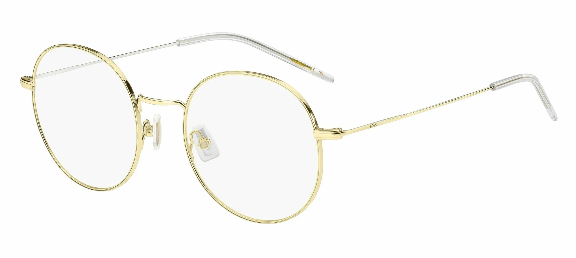 Оправа BOSS 1665 24S (51-20)