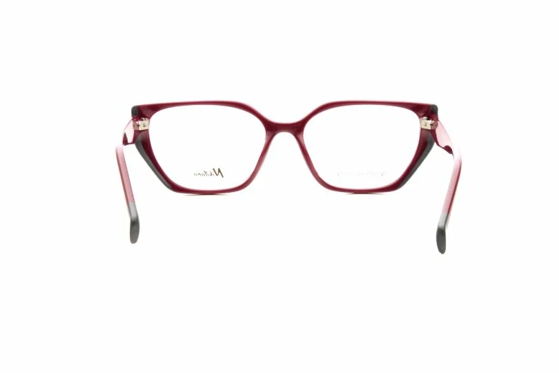 Оправа для очков NIKITANA 3979 5