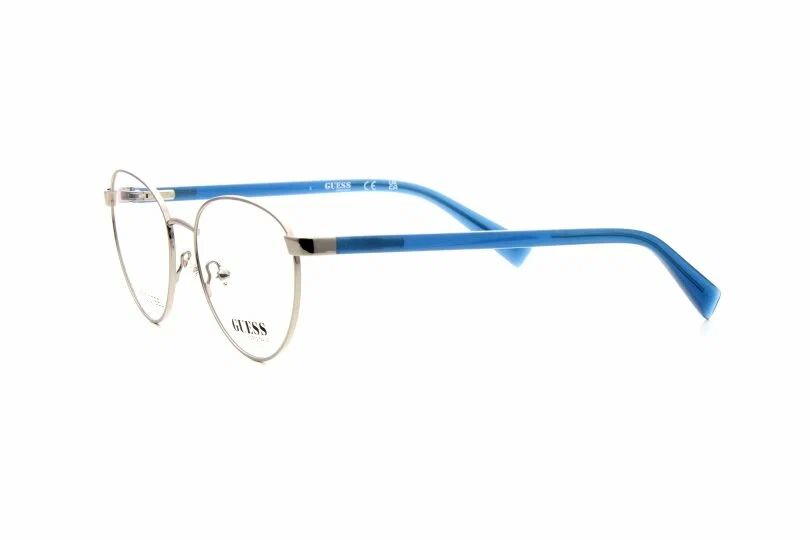 Детская оправа для очков GUESS 8282 008