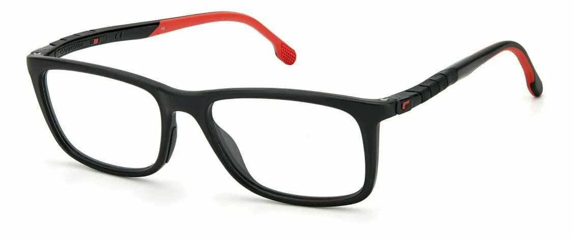 Оправа CARRERA HYPERFIT 24 003 (54-17)