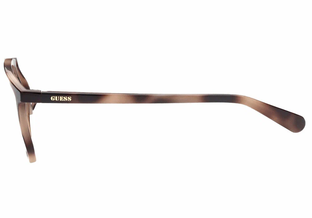 Оправа Guess GU8237