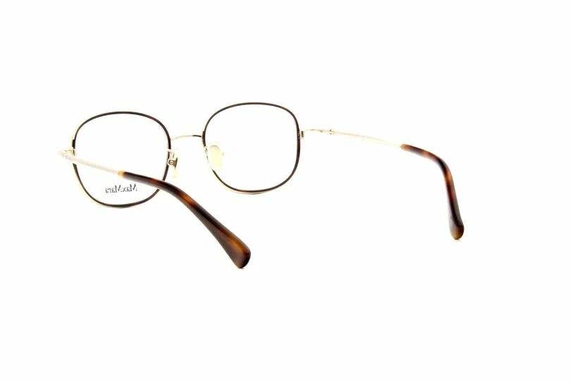Оправа для очков MAX MARA 5124-D 032
