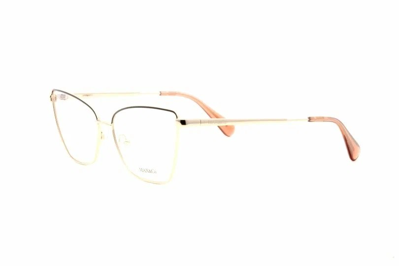 Оправа для очков MAX&CO 5035 028