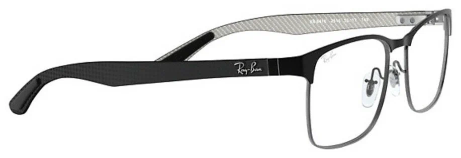 Оправы Ray-Ban RB 8416 2916 55