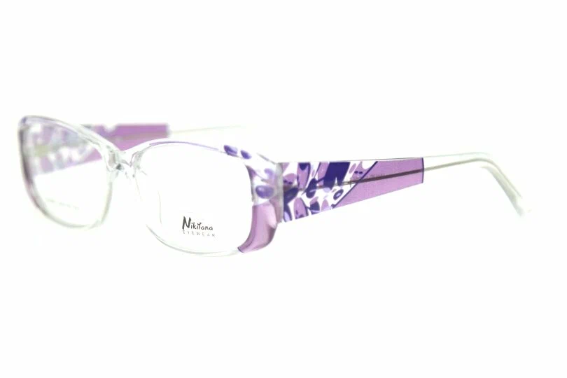 Оправа для очков NIKITANA 3587 3