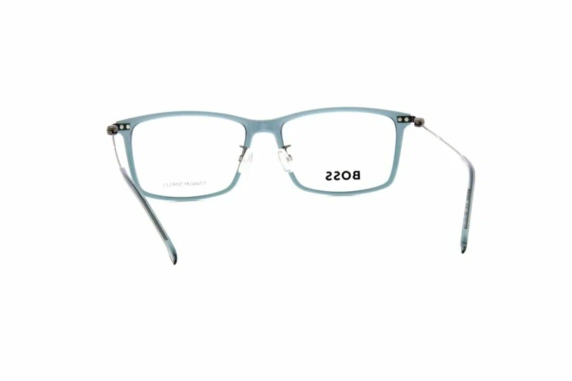 Оправа для очков Boss BOSS 1630 KB7