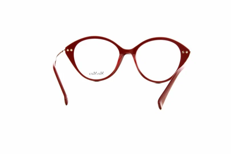 Оправа для очков MAX MARA 5075 066