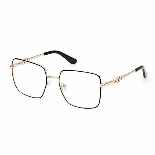 Оправа Guess GU 2953 Черный