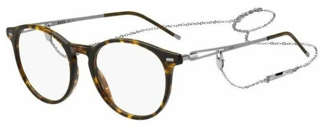 Оправа BOSS 1458 086 (49-17)