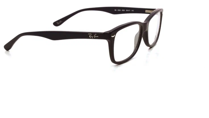 Оправа для очков RAY-BAN 5228 5583 (55)