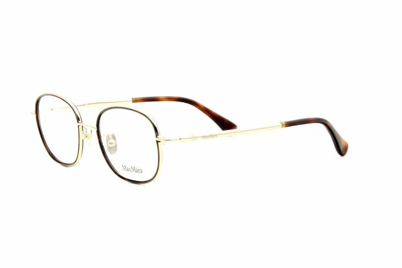Оправа для очков MAX MARA 5124-D 032