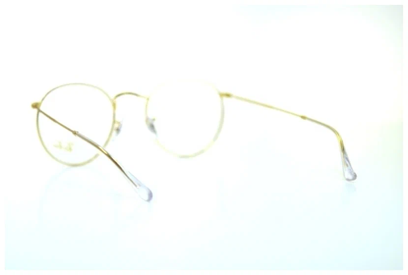 Оправа Ray-Ban RB 3447V 3106 (50-21)