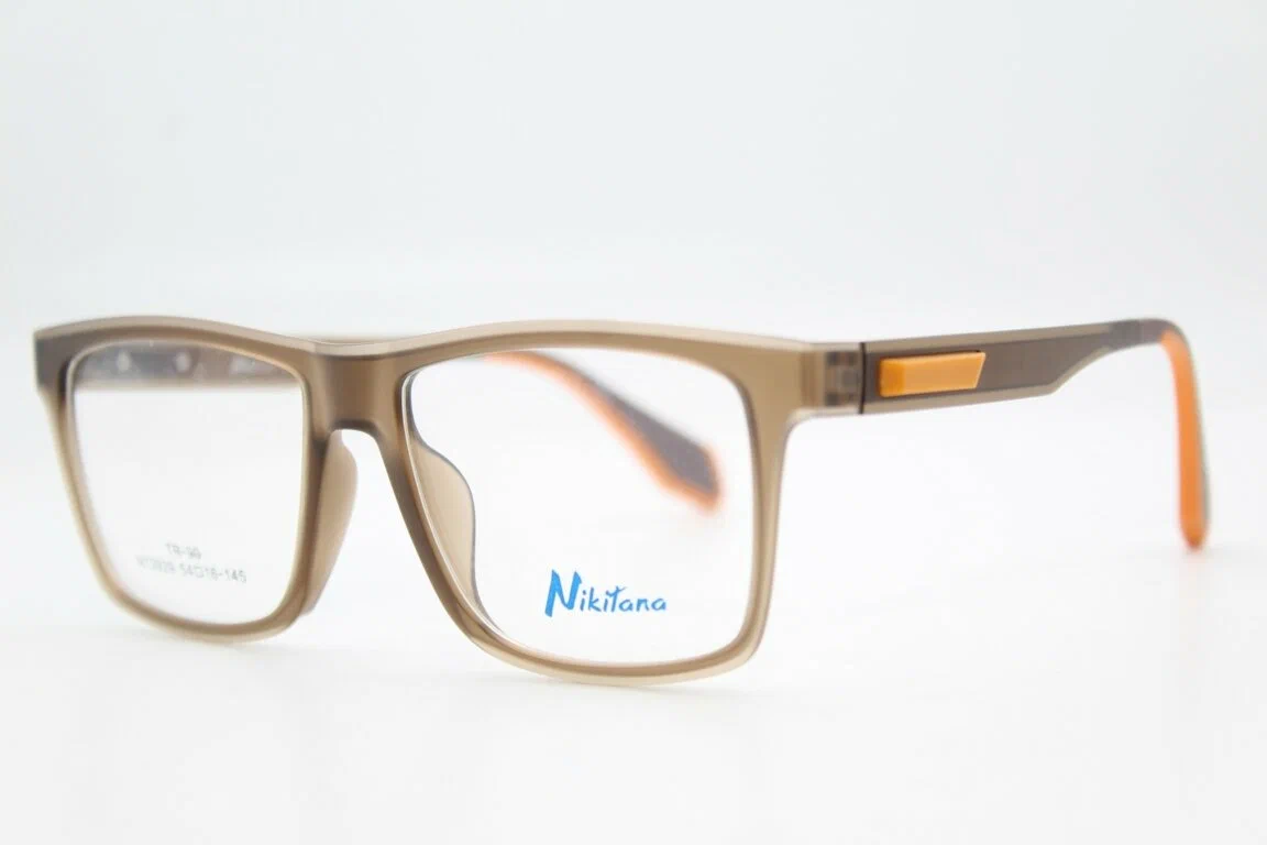 Оправа Nikitana TR-90 3929 С4