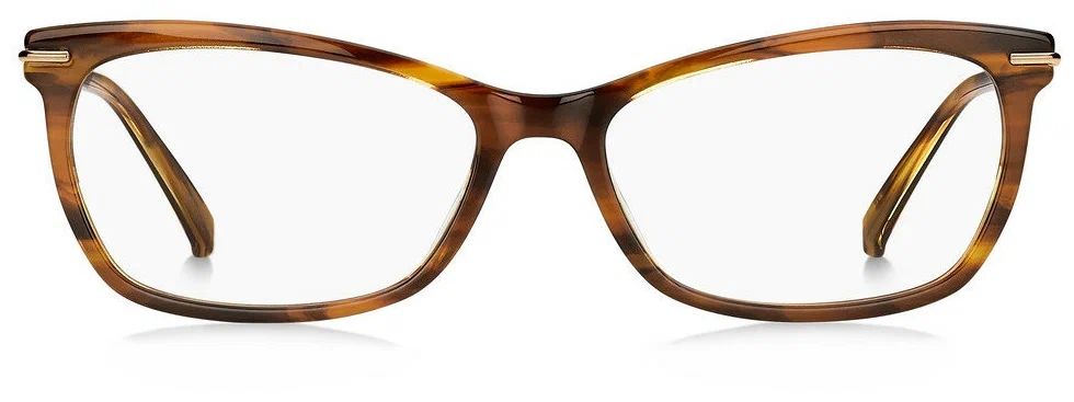 Оправа MAXMARA MM 1394 EX4 (MAX-102831EX45416)