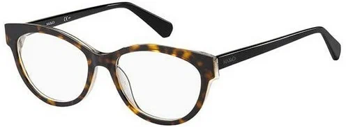 Оправа для очков Max&co.393/g i46