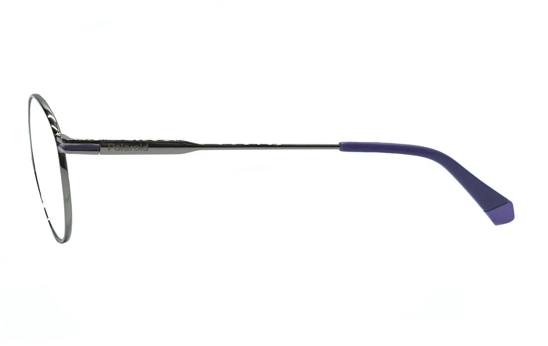 Оправа Polaroid PLD 6132/CS