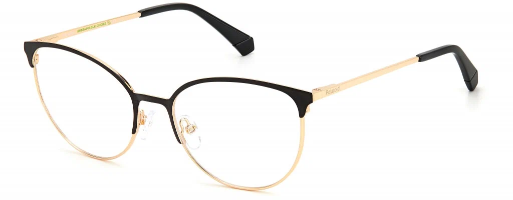 Мед. оправа POLAROID PLD D443