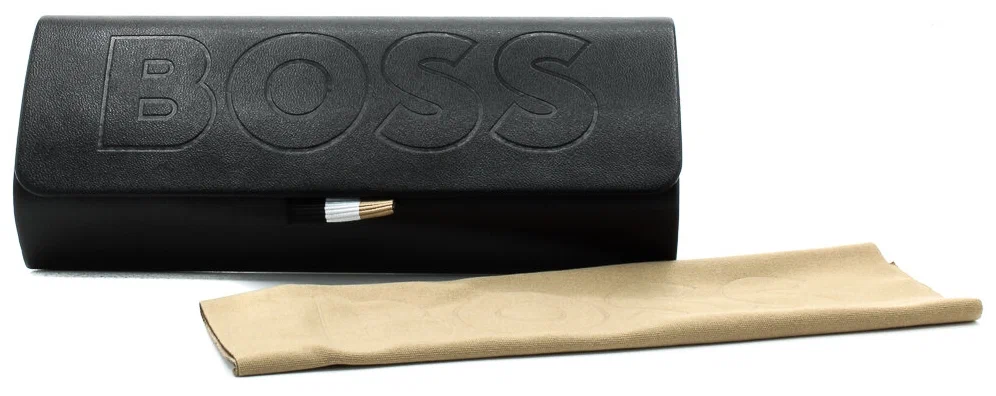 Оправа Hugo Boss BOSS1400/000