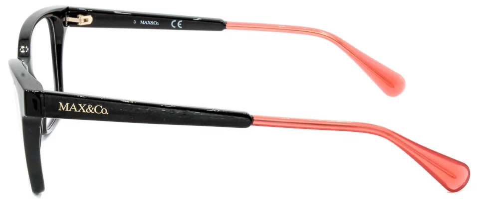 Оправа Max Mara 1394