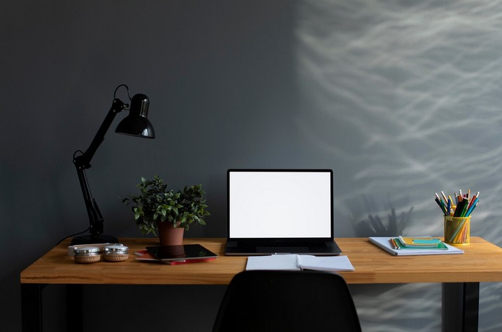 Новинка: линзы с защитой от синего света