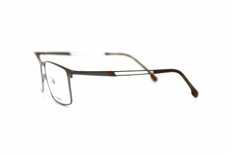 Оправа CARRERA 4414 O6W Matte Black Grey (CAR-108133O6W5719)