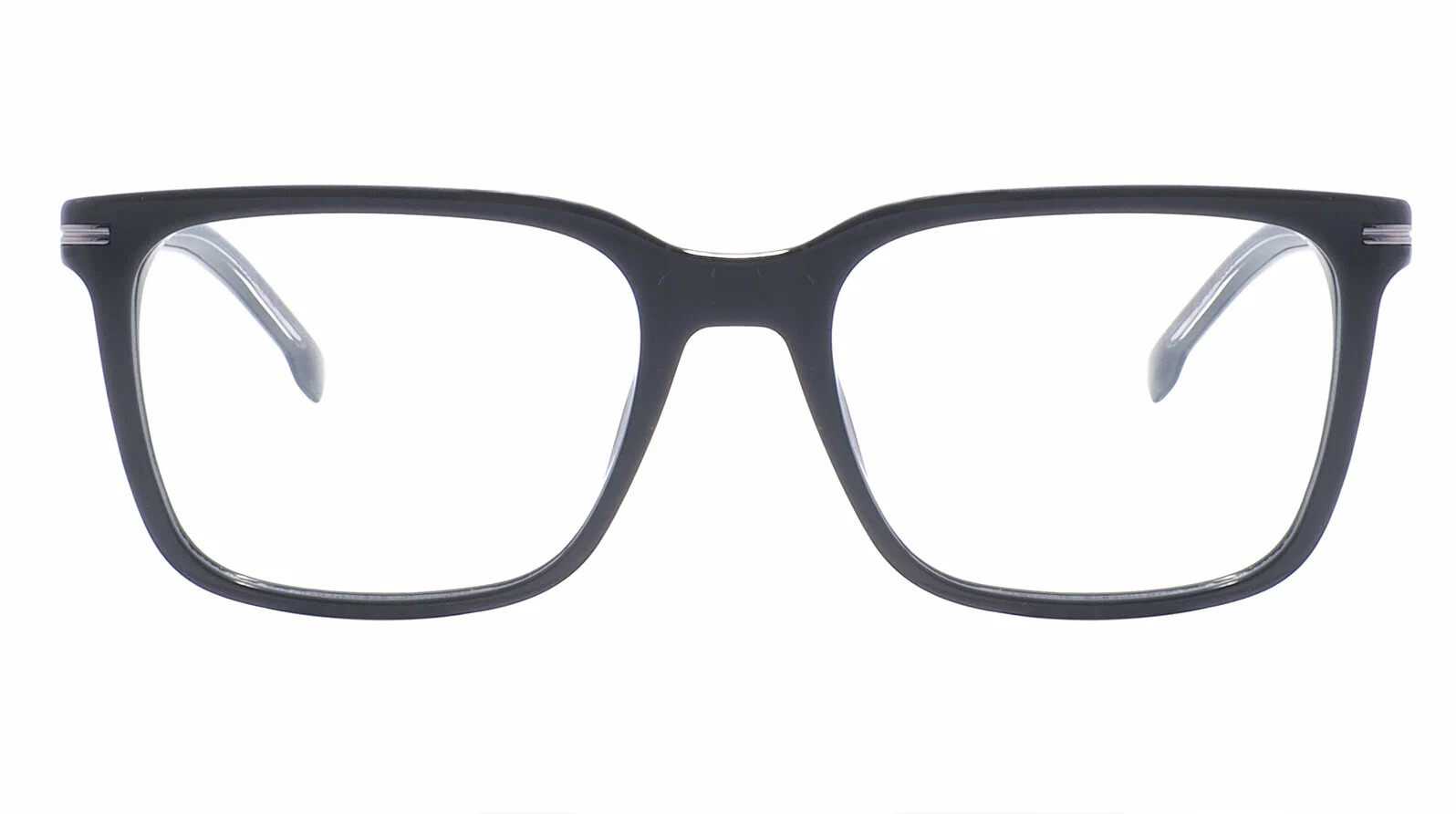 Оправа для очков Hugo Boss 1602 807