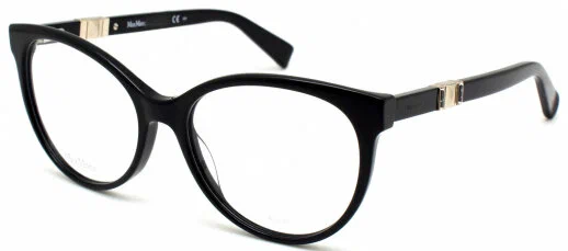 Оправа для очков Max mara mm 1310 807