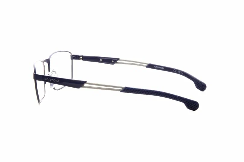 Оправа для очков CARRERA 4409 XW0