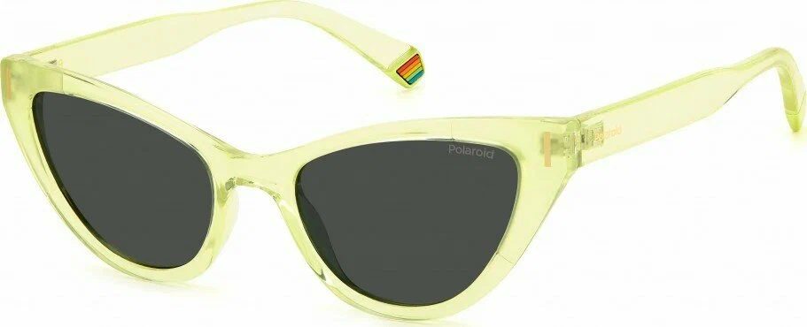 Оправа для очков Pld-20481340g52m9