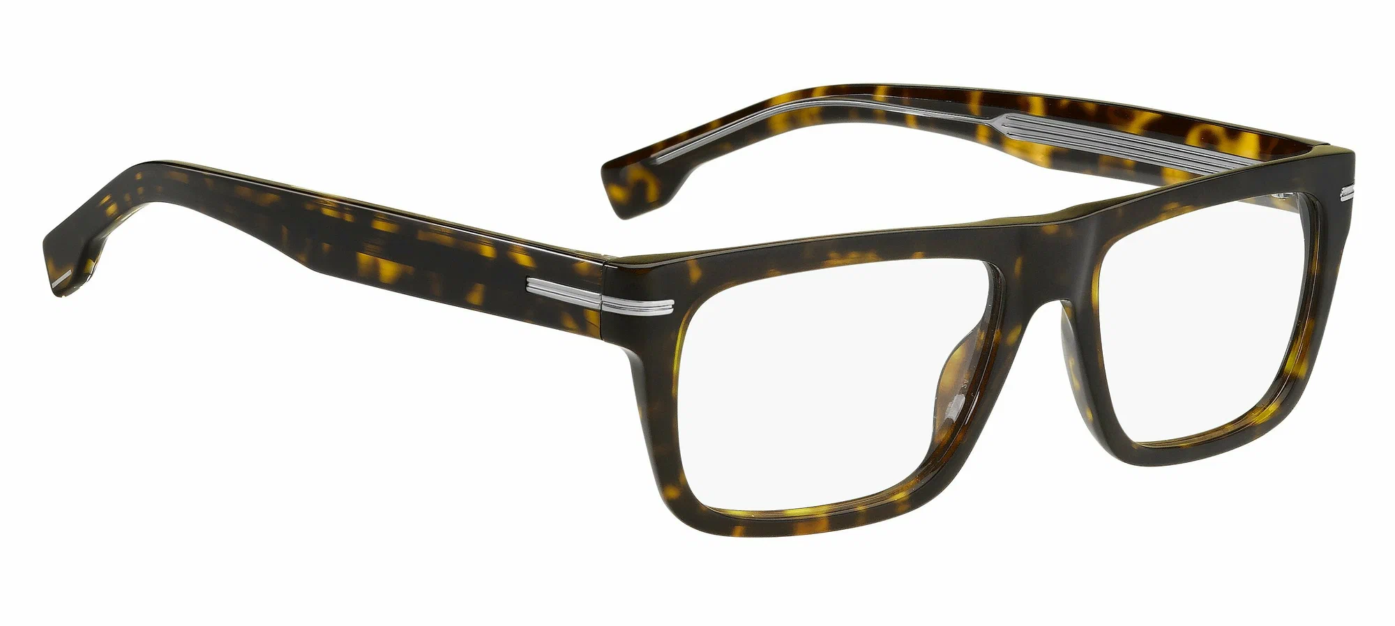 Оправа BOSS 1503 086 (53-16)