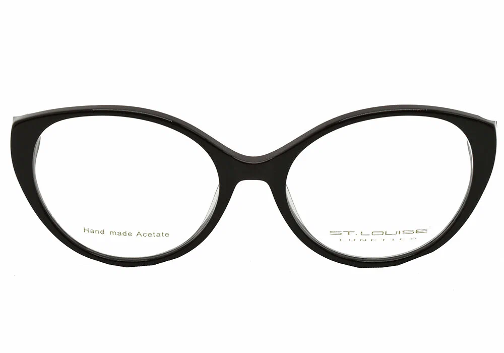 Оправа ST. LOUISE SS4321 C03