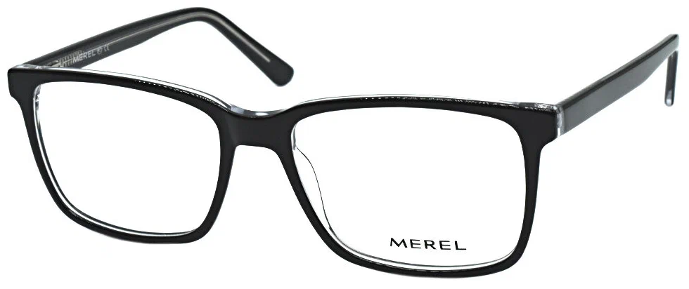 Оправа MEREL MS9094 C02