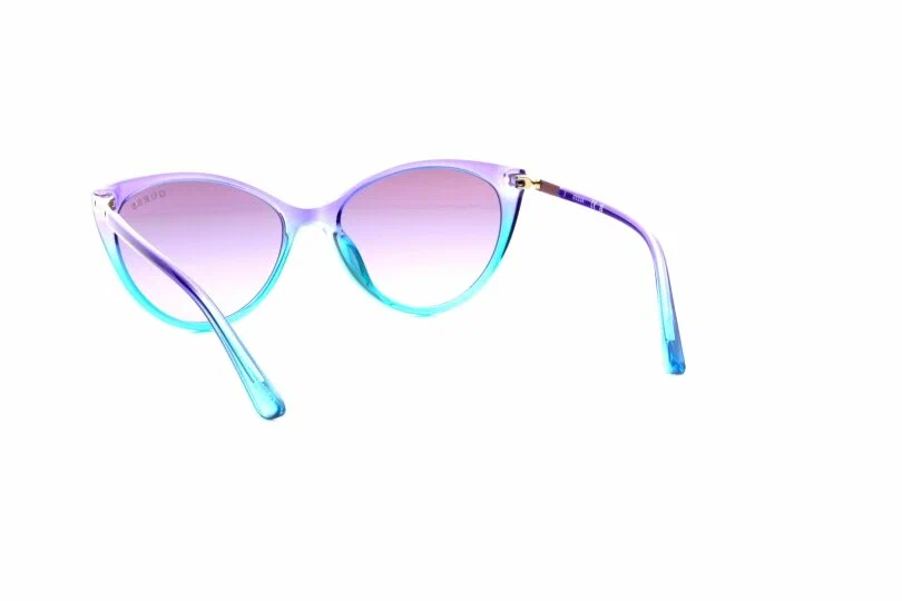 Детская оправа для очков GUESS 9240 92W