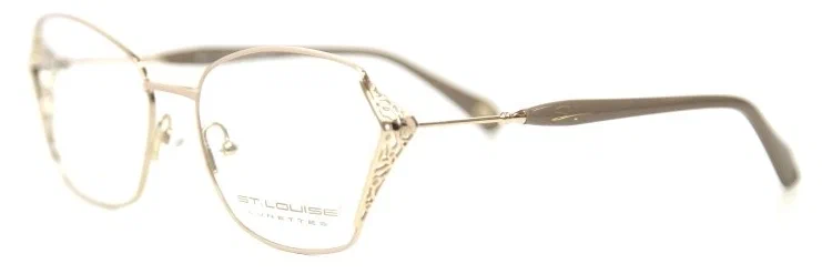 Оправа для очков ST. LOUISE 1422 3