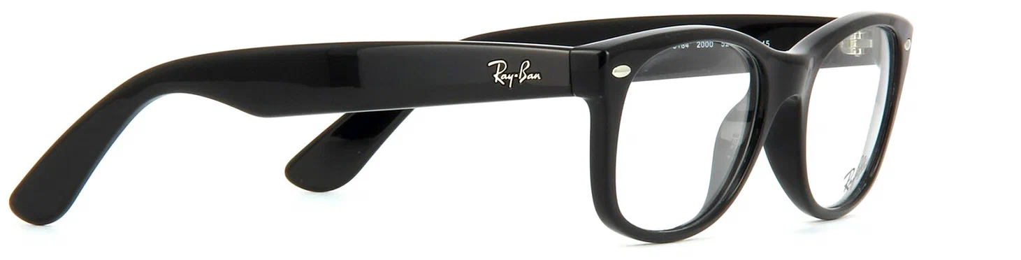 Оправы Ray-Ban RB 5184 2000 54