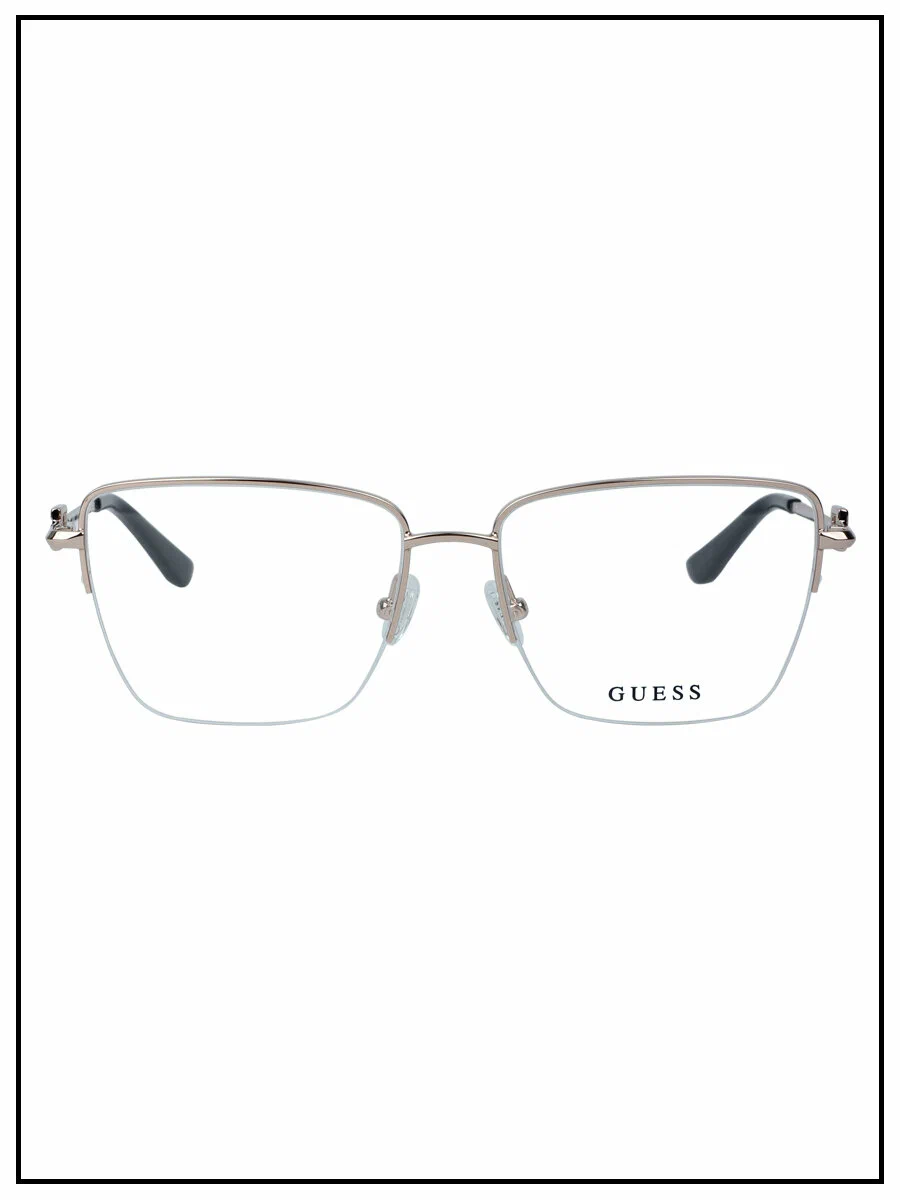 Оправа для очков GUESS 2976/028