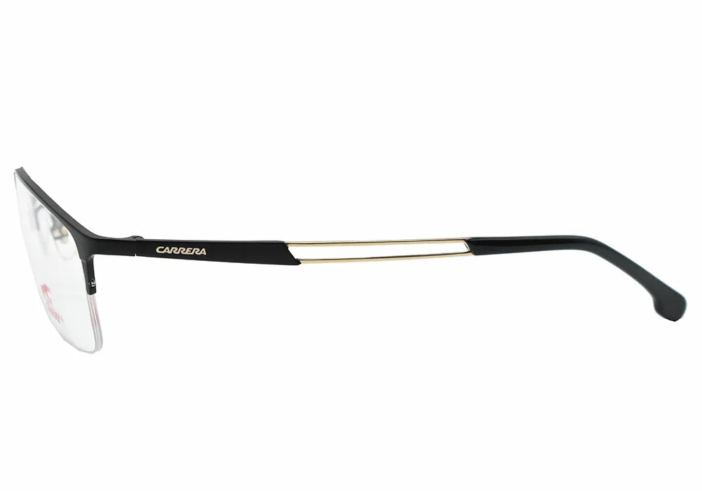 Оправа Carrera 8899 I46