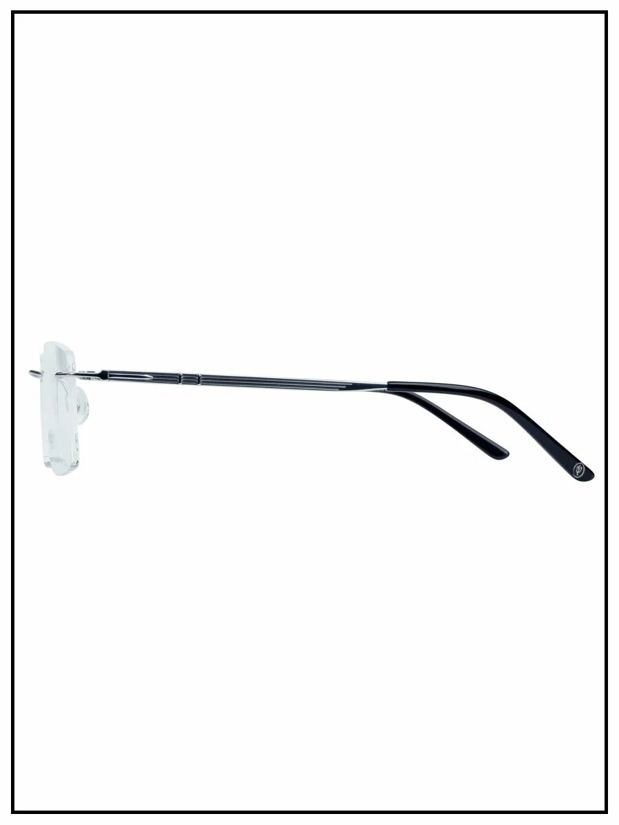 Оправа для очков Valentin Yudashkin 1302 C2