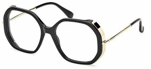 Оправа для очков Maxmara MM 5138 001