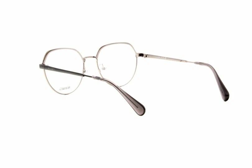 Оправа для очков MAX&CO 5110 014