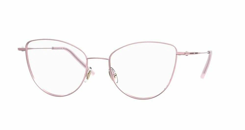 Медицинская оправа 7TH STREET/ 7A 560 Розовый