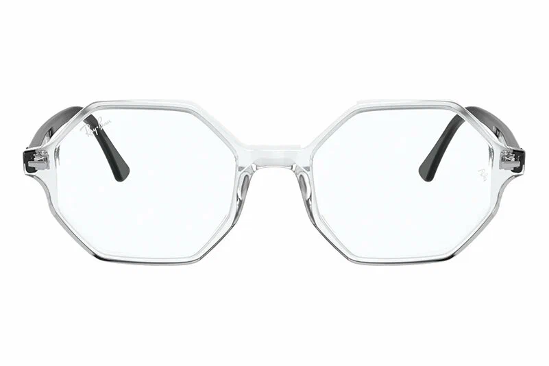 Оправа для очков Ray-Ban RX 5472 5943