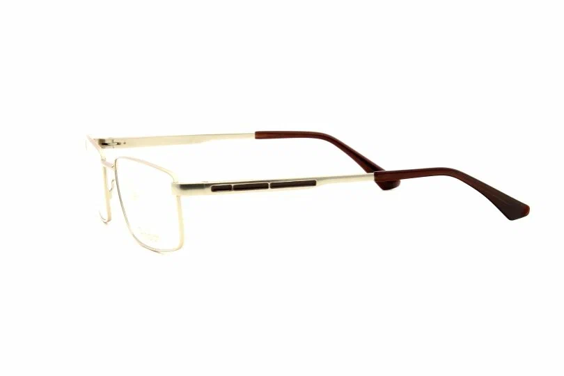 Мед. оправа CARRERA CARRERA 288