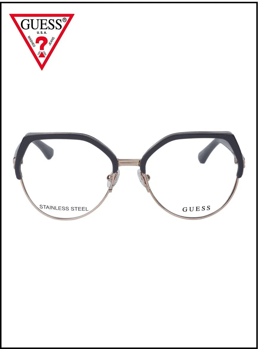 Оправа для очков женская GUESS 2947/020