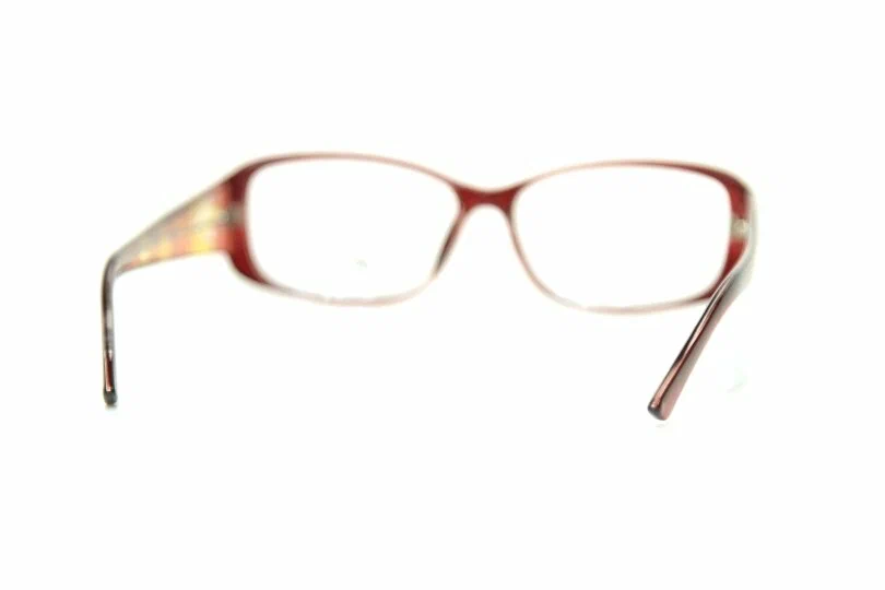 Оправа для очков NIKITANA 3545 4