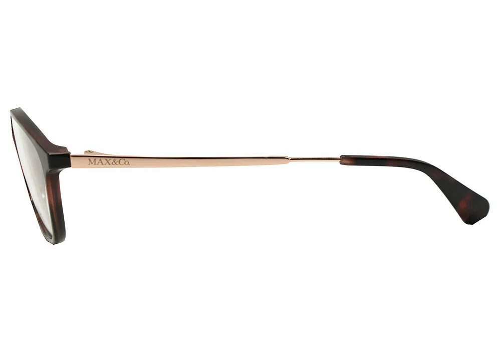 Оправа MAX and CO MO 5083 055