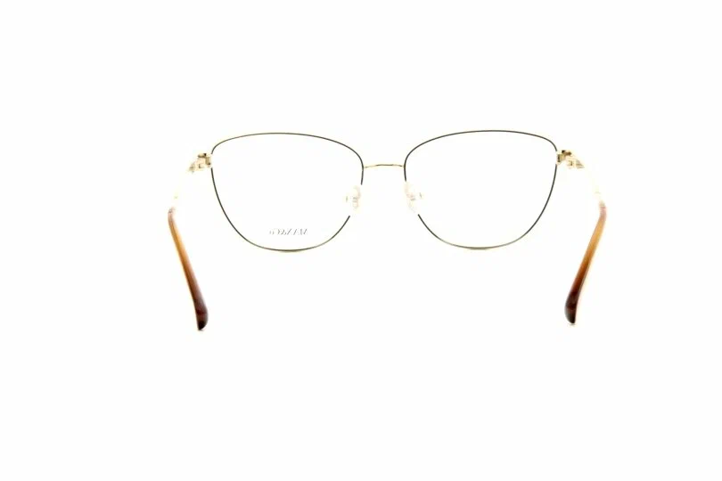 Оправа для очков MAX&CO 5087 032