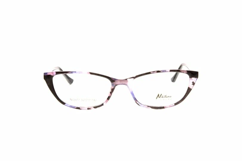 Оправа для очков NIKITANA 3977 3