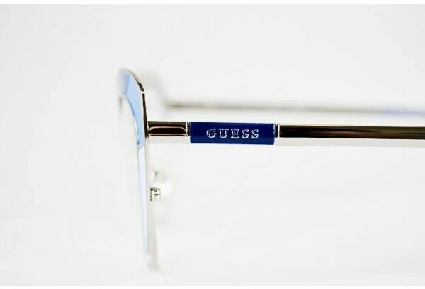 Оправа GUESS, GU2693 092