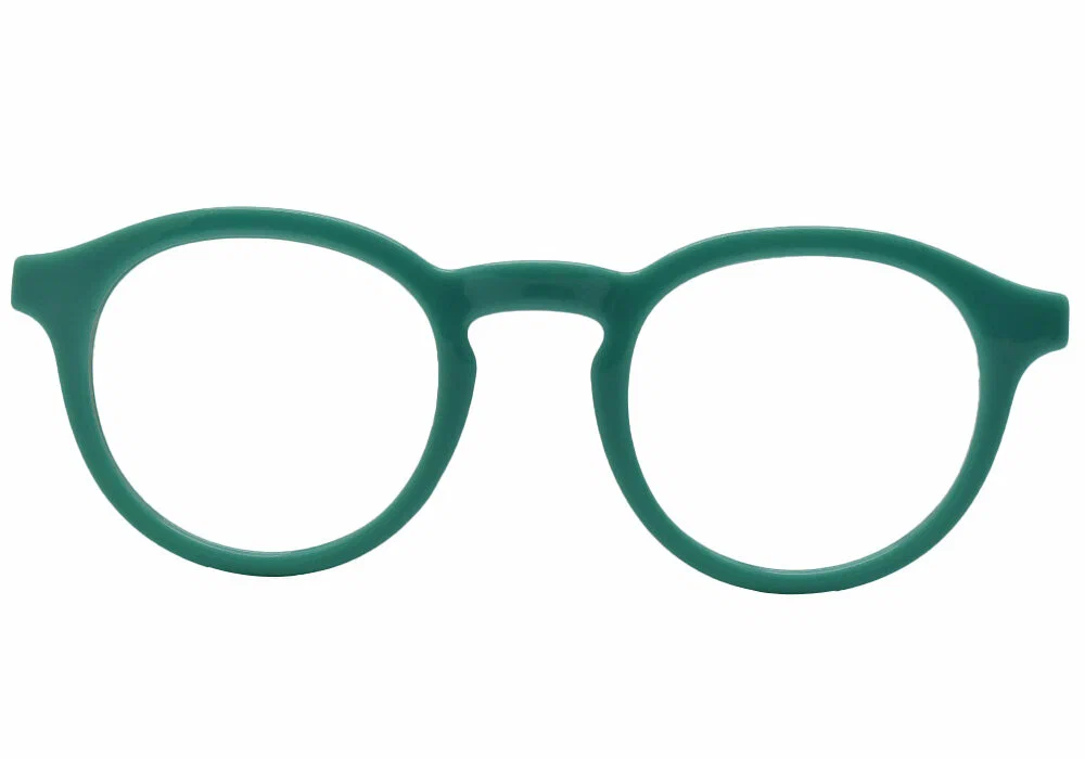 Медицинская оправа 7TH STREET S 317